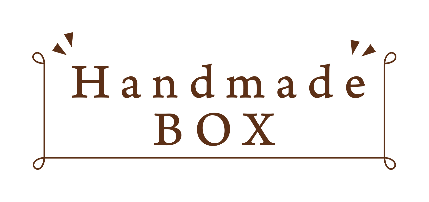 Homeページ TOPへ